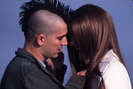 slc punk