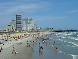 Atlantic City Pictures