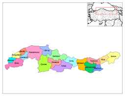 karadeniz