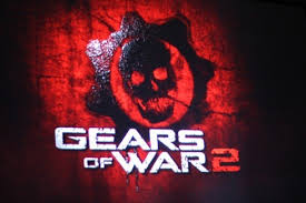 gow 2