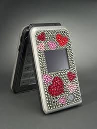 ������ ���� ������ �� ���� ������