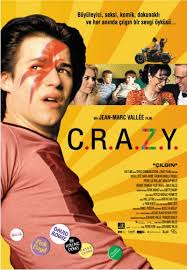 c-r-a-z-y-turkce