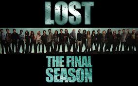 ������ ����� ���� Lost ������ ������ 6 