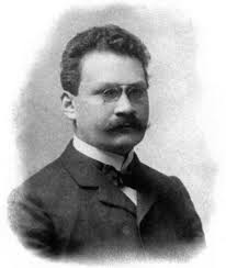 \x3cb\x3eHerman\x3c/b\x3e image