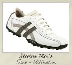 skechers shoes