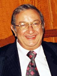 sherif