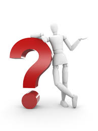 http://t3.gstatic.com/images?q=tbn:_ZKnS4IWmGhBpM:http://alghaslan.net/wp-content/uploads/questions.jpg
