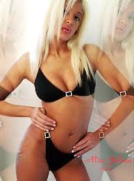 Julissa Brisman murdered in