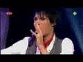 basshunter jingle bells