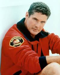David Hasselhoff Lyrics - all