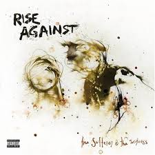 rise against