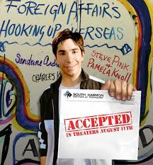 shit-accepted