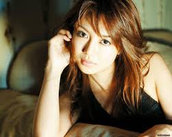  PHOTO GALLERY CELEBRITY 
