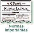 Foto: Web referencial