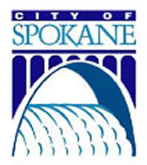 http://t3.gstatic.com/images?q=tbn:_aVLbA1czJt2DM:http://www.phonebookoftheworld.com/usa/washington/city/city-of-spokane-seal.jpg