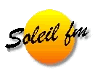 Afficher l'image en taille r�elle