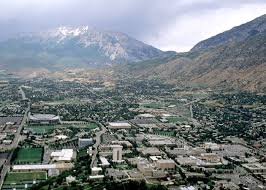 Brigham Young University