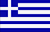 http://t3.gstatic.com/images?q=tbn:_d2bFRHz9suA8M:http://www.gmtgames.com/images/greek_flag.gif