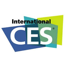 The Consumer Electronics