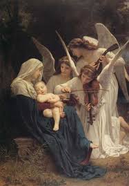 angels