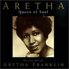http://t3.gstatic.com/images?q=tbn:_dmzYMKIBiqLGM:http://bluestormmusic.com/store/images/aretha_queenofsoul.jpg