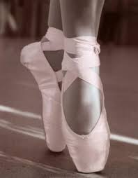 danse