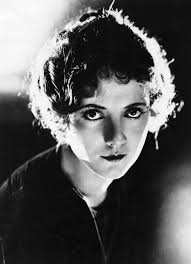 circa 1927: Lois Wilson (1895