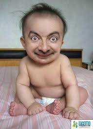 http://t3.gstatic.com/images?q=tbn:_hFjNm3IAwfy6M:http://media.ugoto.com/pictures/ugly-baby-a3c.jpg