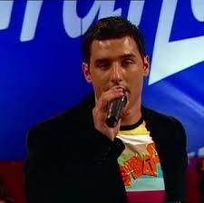 nikola rokvic