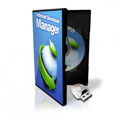 Internet Download Manager 5.19 Build 3+نسخة محمولة كاملة!!+مدى الحياة  1253170251_jwpzbvbm3xhg4kl