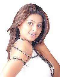 tamil actress images