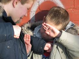 bully