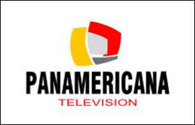 Panamericana television en vivo