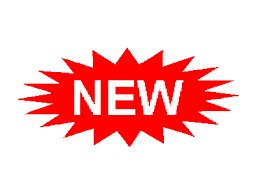 New offers 07/14/2010