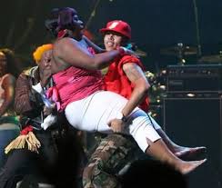 pictures chris brown