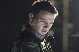 Jeremy Renners Address!