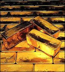 guld