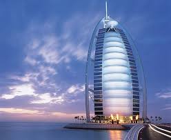luxury primo vacations hotels