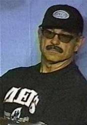 bobby valentine.jpg
