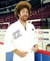 Joe Corvo
