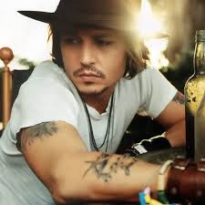 hot tattoos