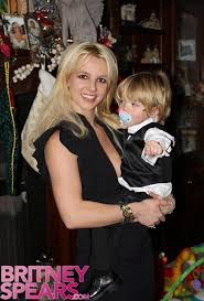 brian spears