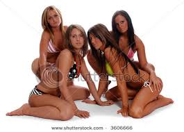 bathing suits women