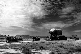 Los Alamos National Laboratory
