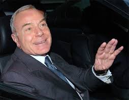 Minirivoluzione nei servizi