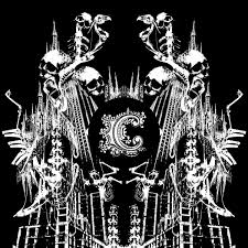 [Image: Chi_BonePalace2.jpg]