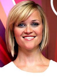 reese witherspoon hair