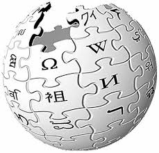 Tools of the Trade - VBA