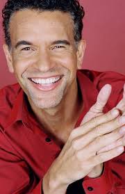 brian stokes mitchell