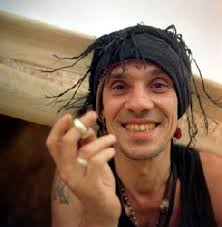 manu chao
